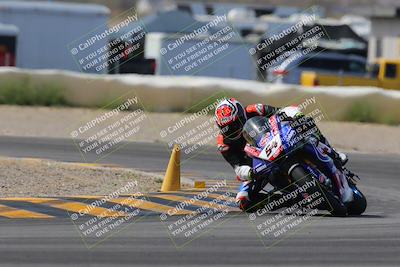 media/Mar-12-2023-SoCal Trackdays (Sun) [[d4c8249724]]/Turn 2 (1130am)/